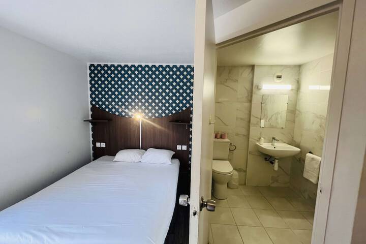 Room 20 of 51