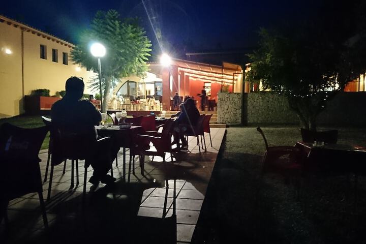 Dining 109 of 138