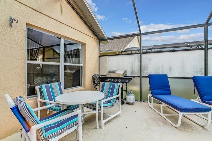 Property Grounds 37 of 41