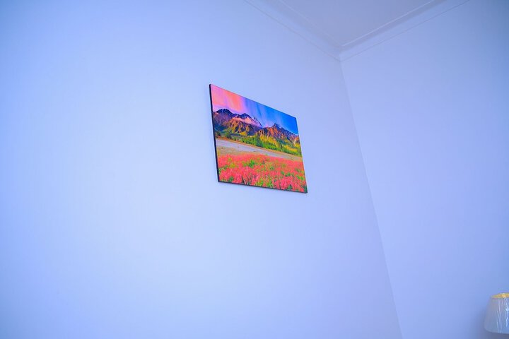 Room 8 of 26