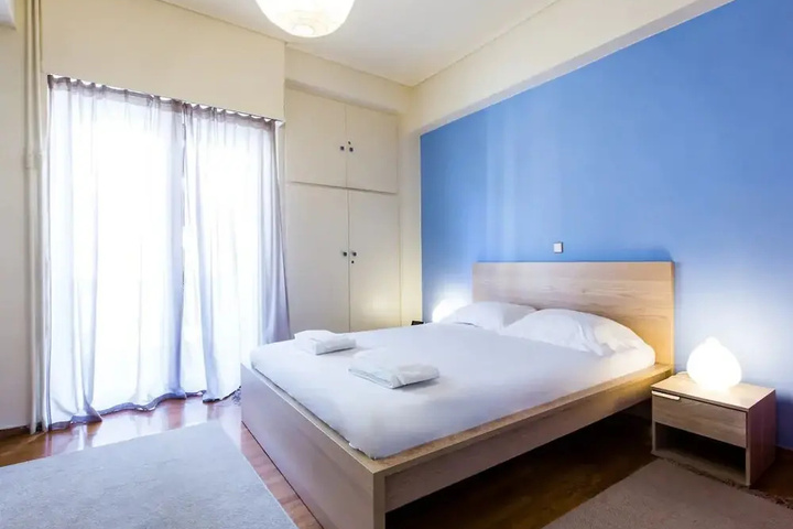 Room 4 of 21
