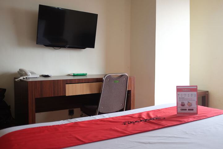 Room 3 of 15