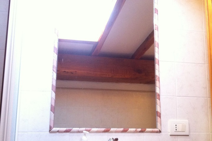 Room 16 of 17
