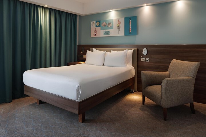 Room 22 of 52