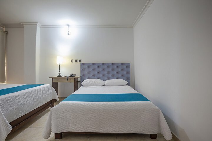 Room 14 of 24