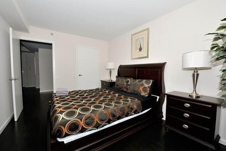 Room 106 of 324