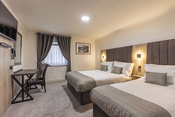 Room 89 of 175
