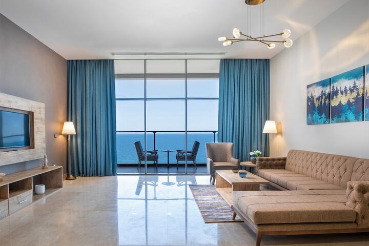 Room 20 of 35