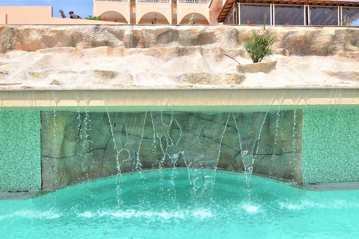 Pool 57 of 106
