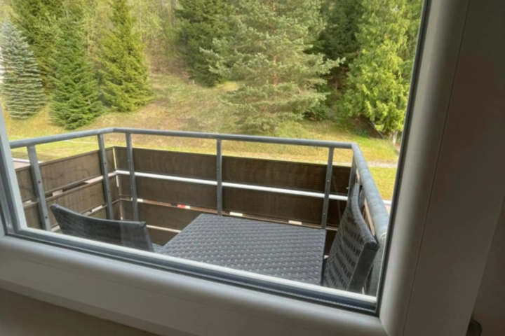 Terrace/Patio 5 of 11