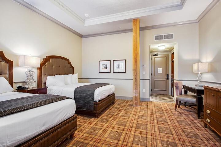 Room 7 of 21