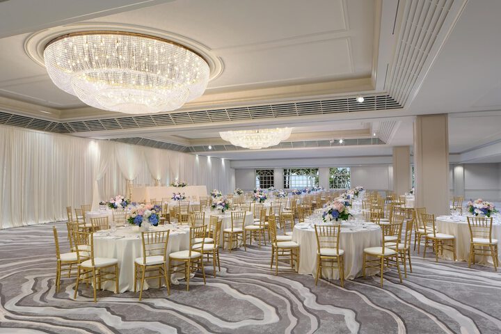Hotel Interior 7 of 192