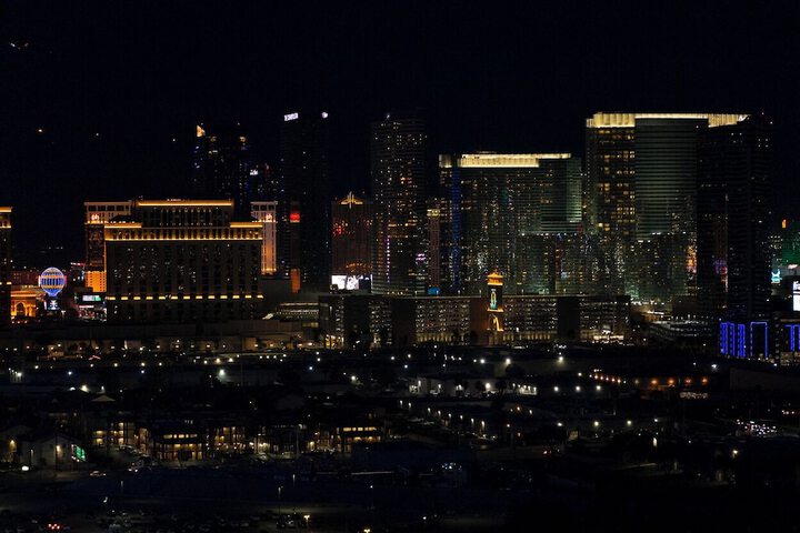 Hotel View 472 of 484