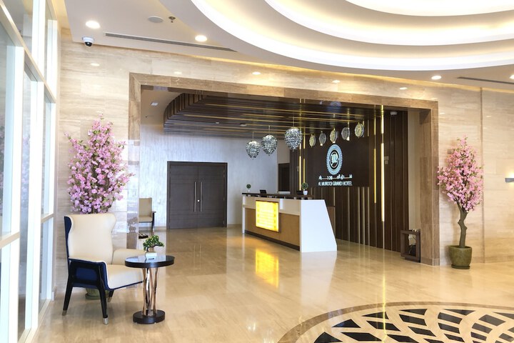 Hotel Interior 2 of 55