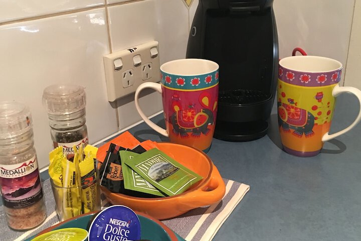 Spa and Wellness Pictures