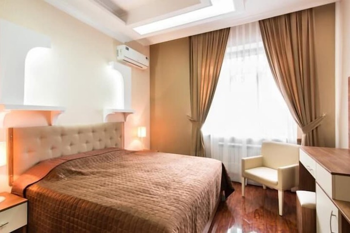Room 29 of 67