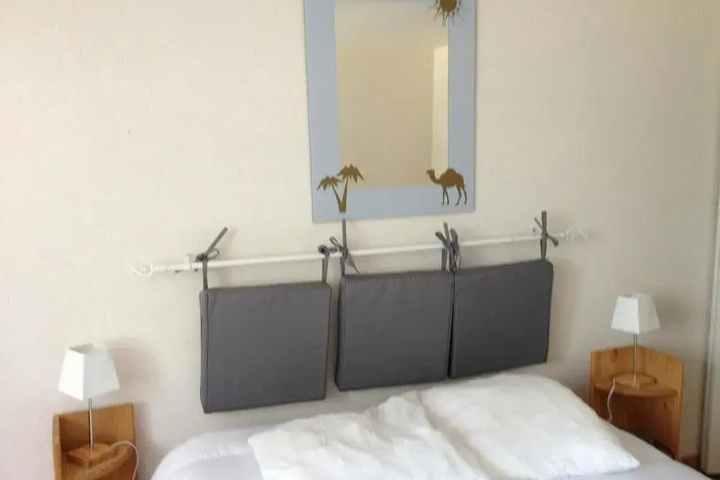 Room 6 of 7