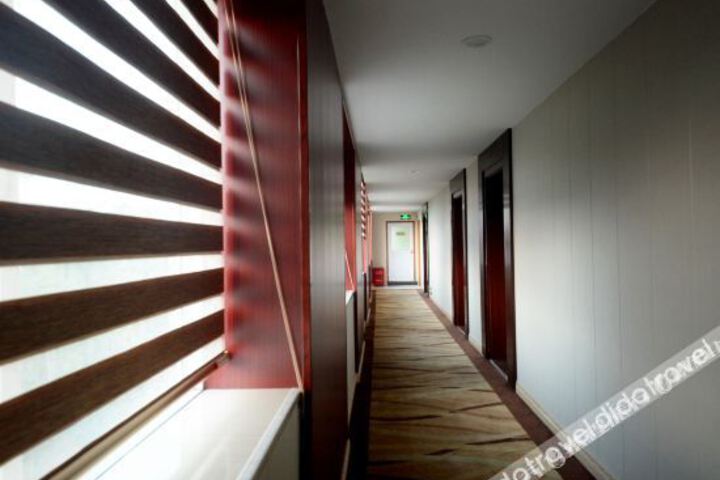 Hotel Interior 14 of 35