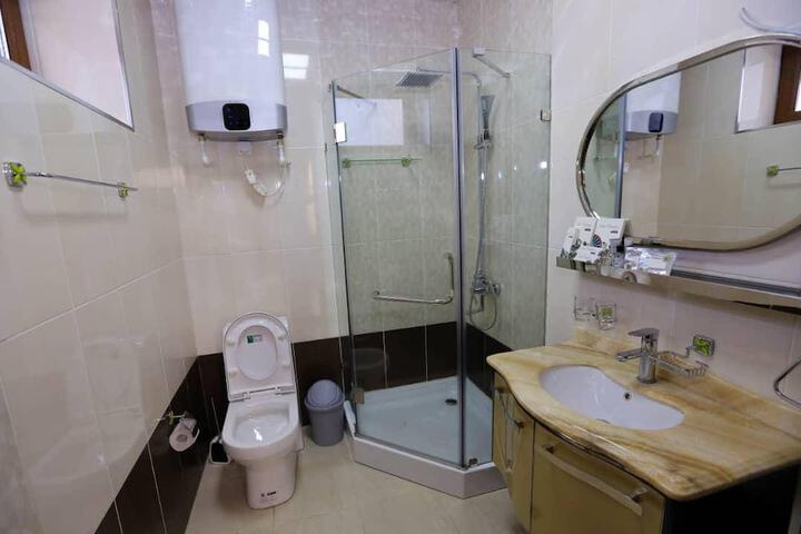 Room 14 of 23