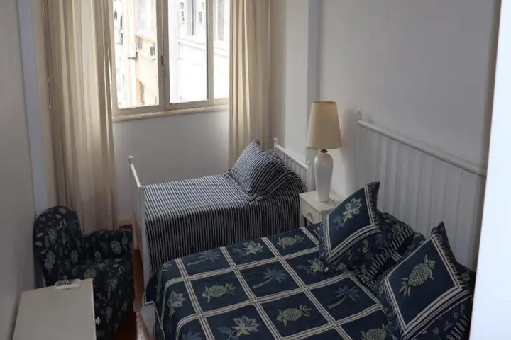 Room 3 of 3