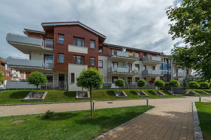 Exterior Photo