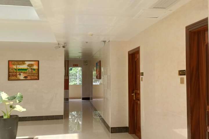 Room 27 of 88