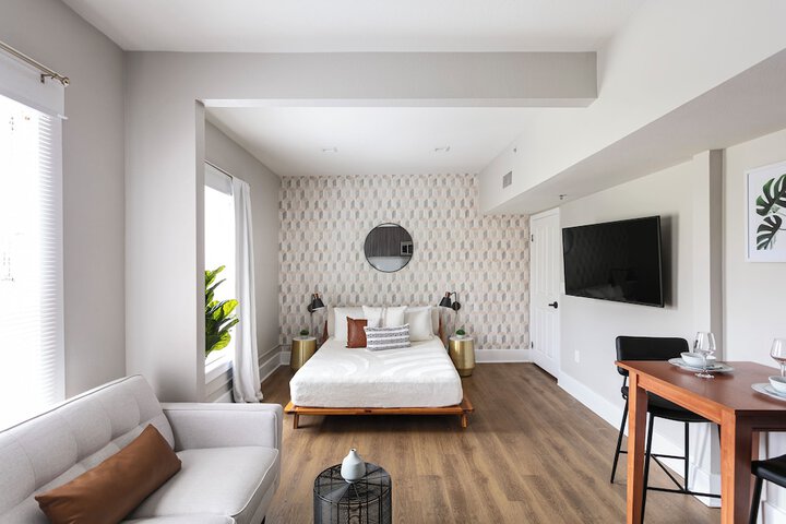 Room 78 of 285