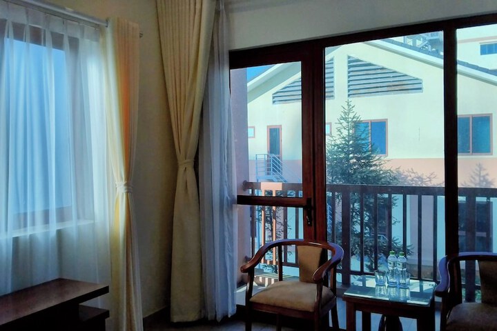 Room 29 of 50
