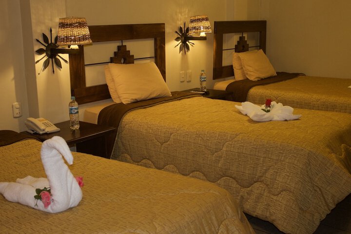 Room 15 of 38
