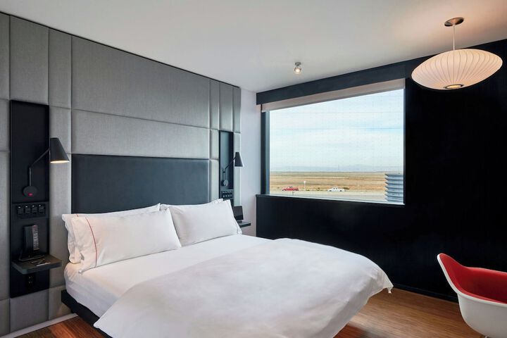 Room 20 of 58