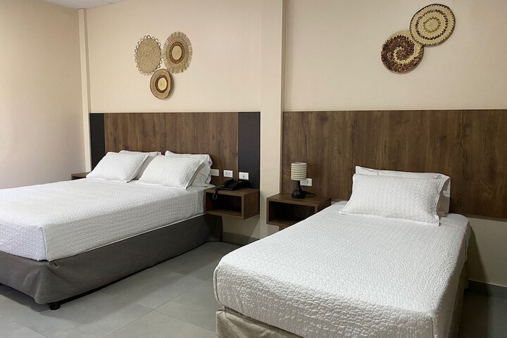 Room 12 of 41