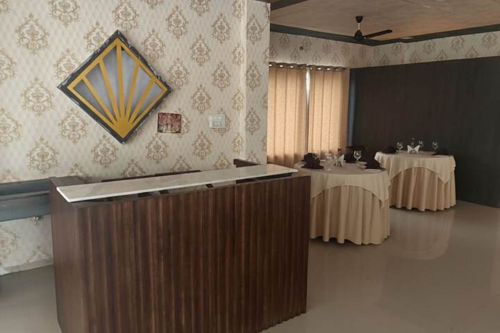 Hotel Interior 3 of 28