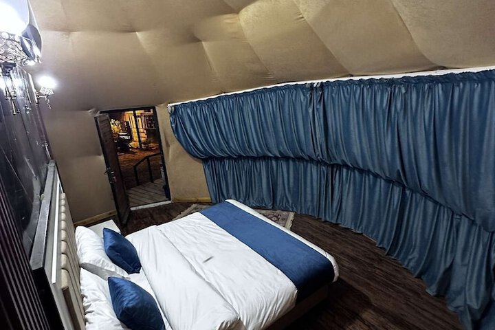 Room 13 of 88
