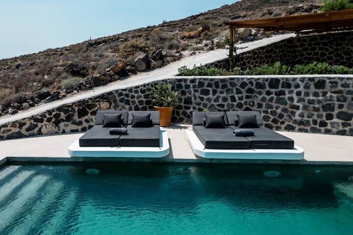 Pool 16 of 41