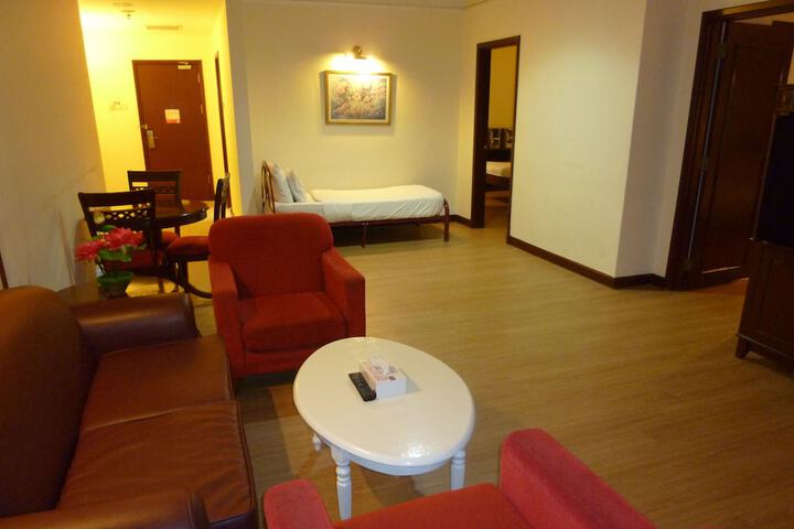Room 31 of 63