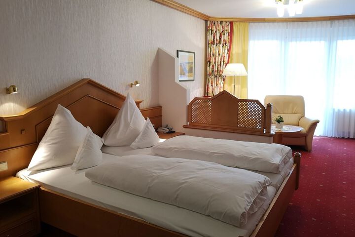 Room 38 of 46