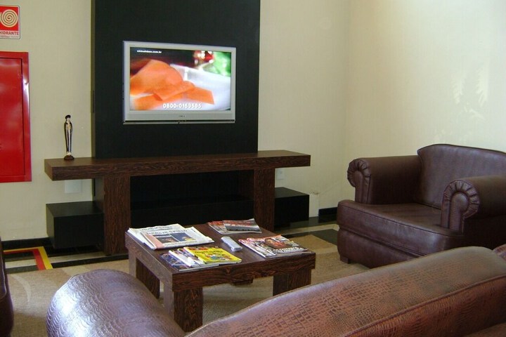 Hotel Interior 2 of 53