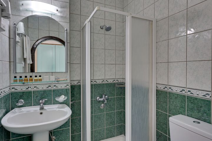 Room 20 of 41