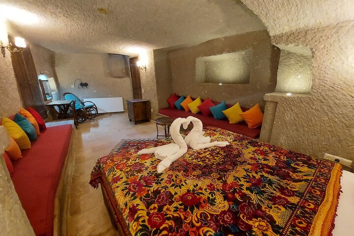 Room 47 of 130