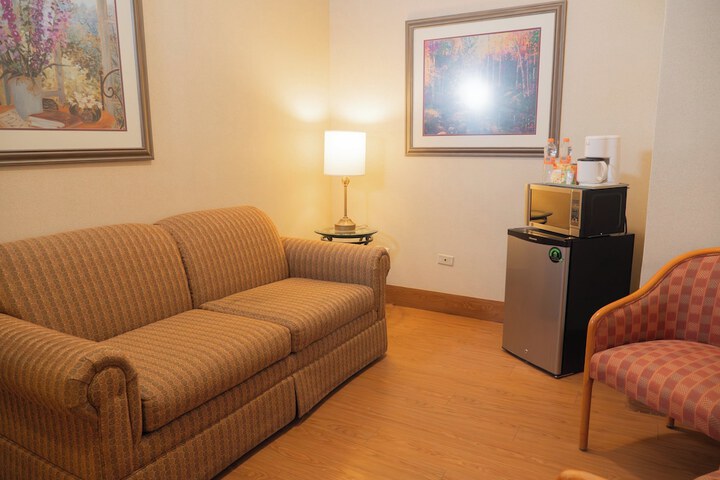 Room 25 of 88