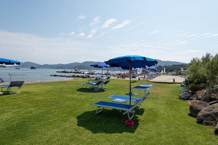 Beach 82 of 111