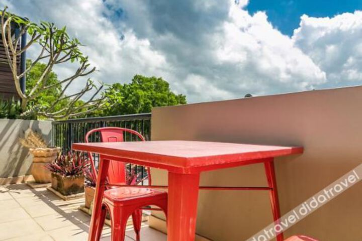 Hotel Interior 9 of 46