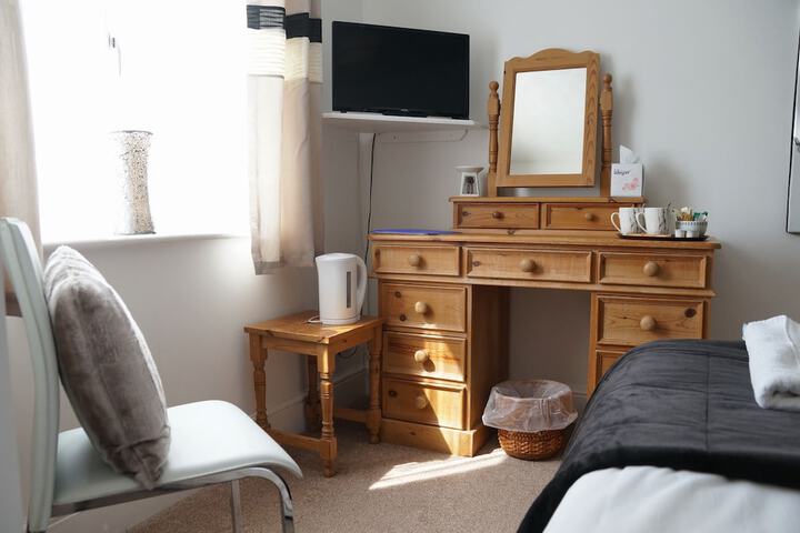 Room 20 of 61