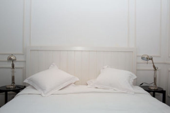Room 8 of 39