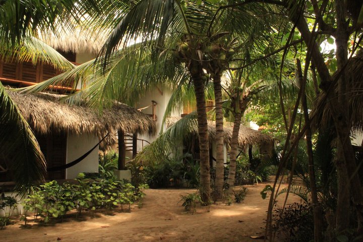 Hotel 56 of 72