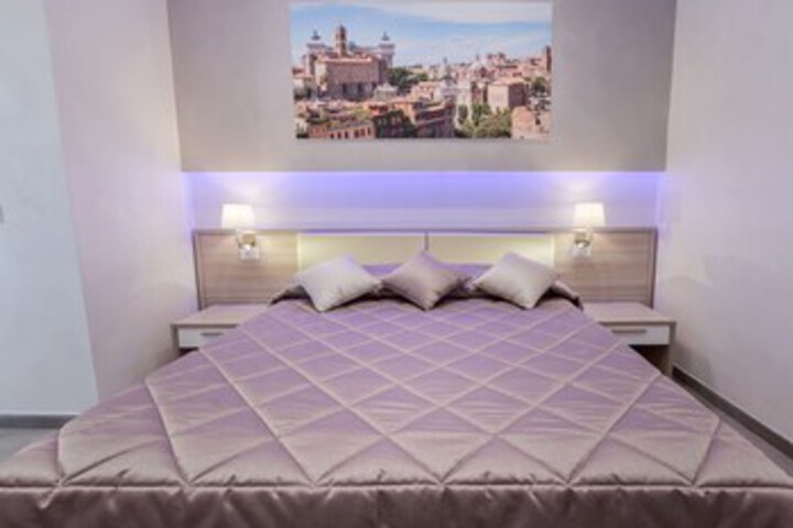 Room 20 of 30