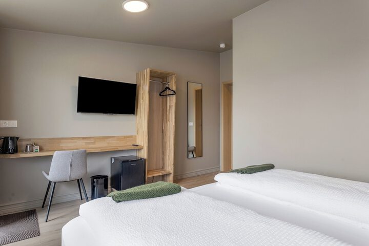 Room 14 of 49