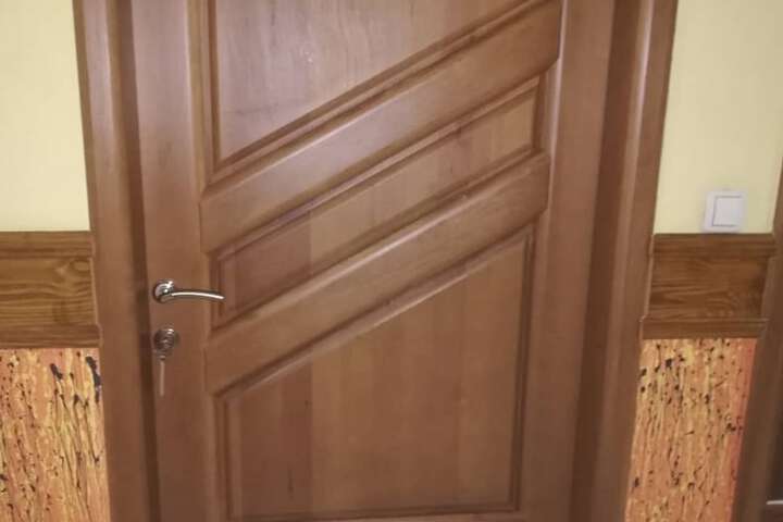 Room 8 of 54