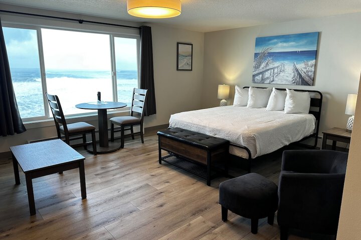 Room 40 of 134