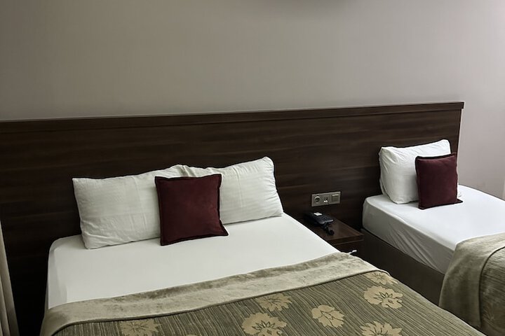 Room 20 of 54